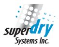 gsiaircompresseurs.com